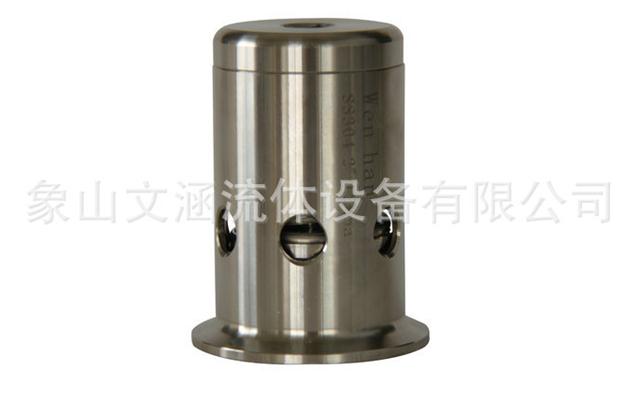 教學相長，影響【呼吸壓力閥】的因素