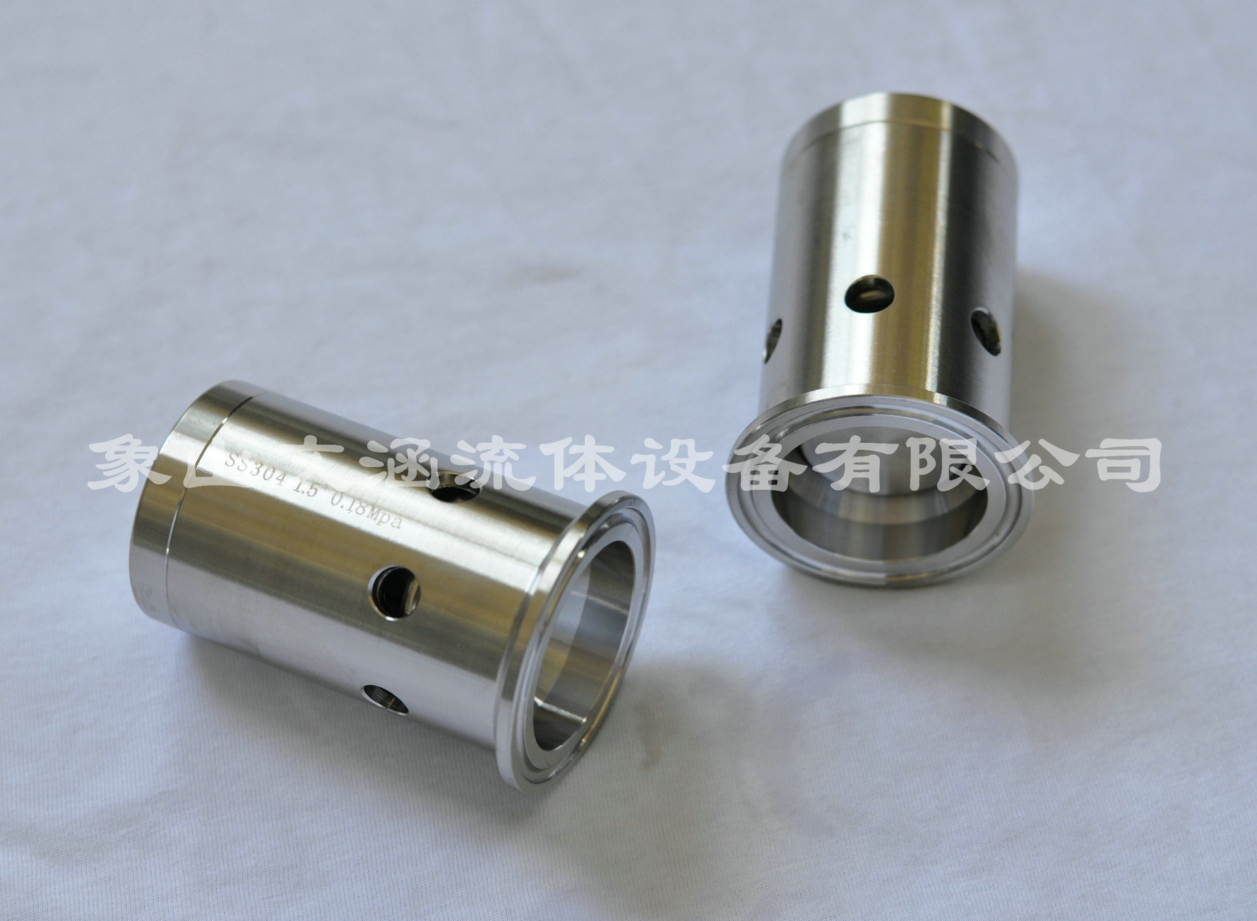 呼吸閥是什么，有什么作用？
